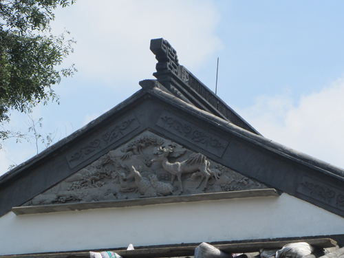 SMT全自動(dòng)包裝機(jī)