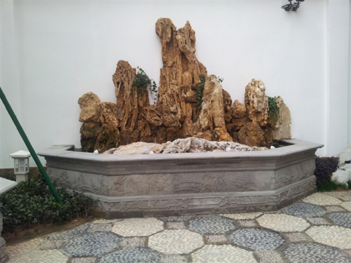 高速粒子成型機(jī)